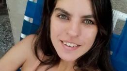 Una mujer de 33 años fue asesinada por su exnovio en San Lorenzo 20250527