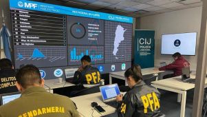 Investigación abuso sexual infantil