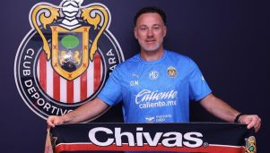 Gabriel Milito