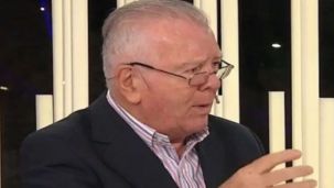 Orlando Ferreres sobre los dólares en el colchón: “Podrían ingresar US$100.000 millones a la economía”