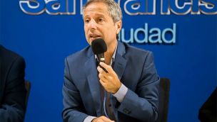 27-5-2025-Damián Bernarte 