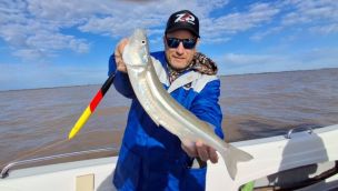 2705_pesca