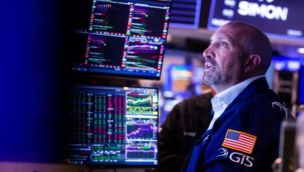 Cierre de mercados: sin Wall Street, el mercado local operó con bajo volumen y oportunidades puntuales