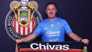 Gabriel Milito