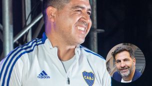 Toti Pasman