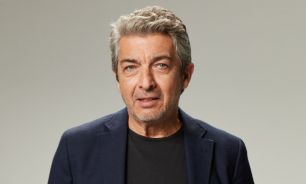 Ricardo Darín le respondió al Gobierno por la polémica sobre el precio de las empanadas