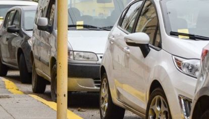 Es una de las infracciones más comunes realizadas por los conductores. A cuánto asciende la cifra por realizar esta acción.