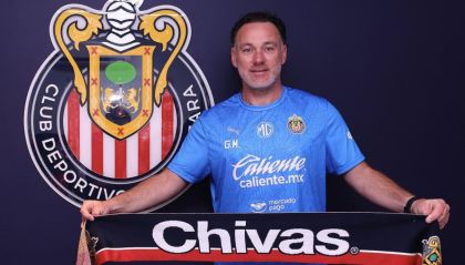 Gabriel Milito