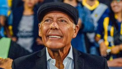 Russo