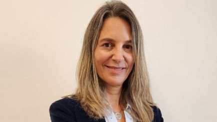 Fanny Lospennato CABASE