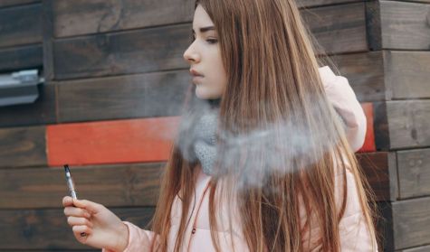 Vapeo