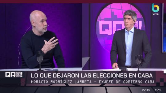Imagen Noticia