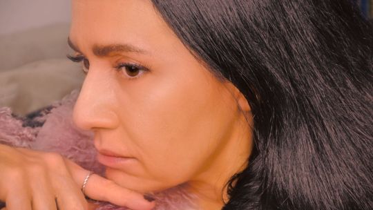 Murió Roxana Amed, una de las voces del jazz más importantes de la historia argentina, a los 63 años