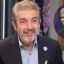 Ricardo Darín and Milei’s online army: empanadas or rotten fish