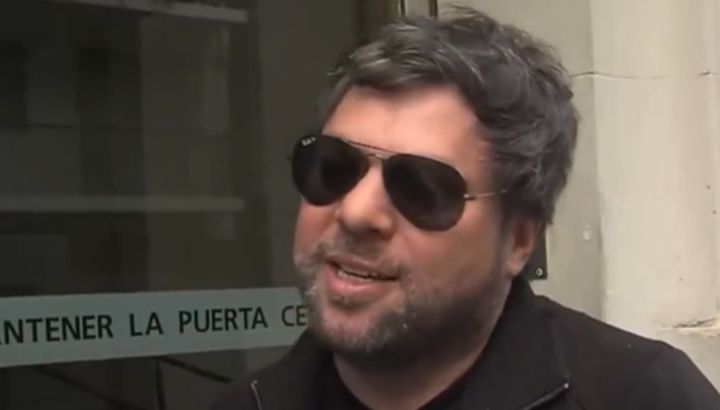 Guido Kaczka adelantó cómo será su próximo programa tras la finalización de The Balls: de qué se tratará