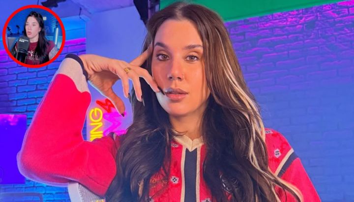 El exabrupto de Lucila "La Tora" Villar antes de la eliminación de Lourdes en Gran Hermano: "Gran Armado"