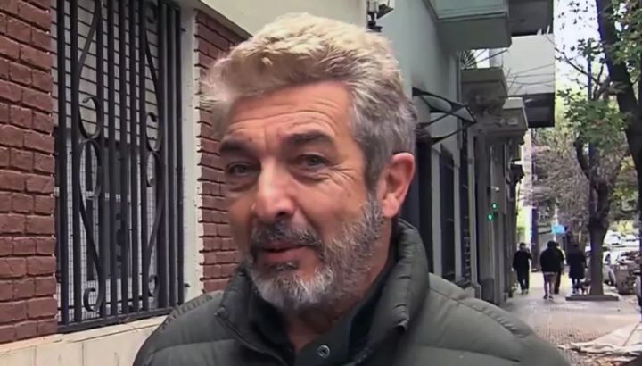 Tras la polémica de Ricardo Darín, la Asociación Argentina de Actores compartió un comunicado oficial