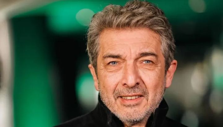 Por qué las empanadas que compra Ricardo Darín superan los 40 mil pesos la docena: la palabra del dueño del local