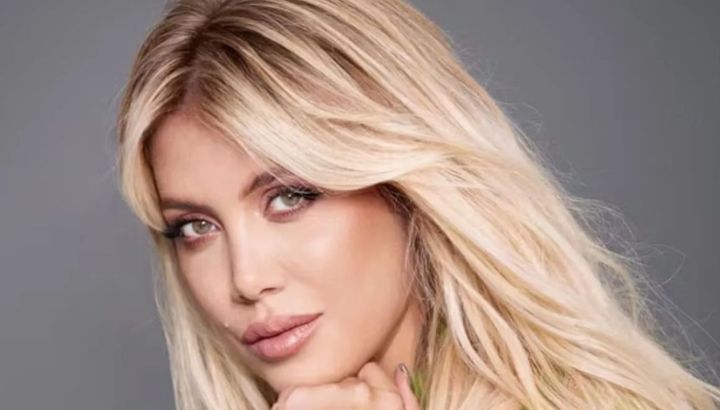 Nuevo revés judicial para Wanda Nara con una exempleada: cuánto dinero le debe pagar
