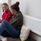 Cuáles son los electrodomésticos que más consumen electricidad al calefaccionar tu casa, según Edesur