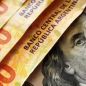 A cuánto cotiza el dólar hoy, lunes 18 de mayo de 2026