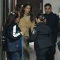 Giro en el caso de la jueza Makintach: piden que Kicillof no acepte su renuncia y la acusan de intimidar a una policía