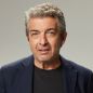 Ricardo Darín es abuelo a los 69 años: una nueva etapa familiar tras el nacimiento del hijo de Chino Darín y Úrsula Corberó