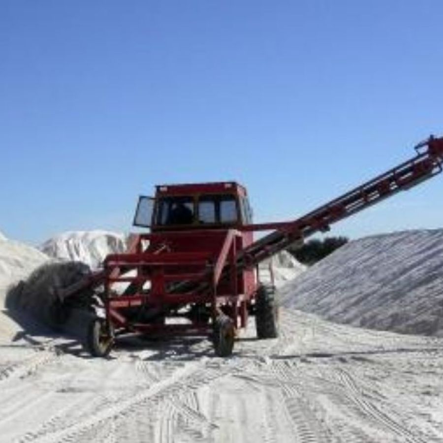 Bolsa Precio Accion Barrick Gold Invertir En Litio: La Oportunidad