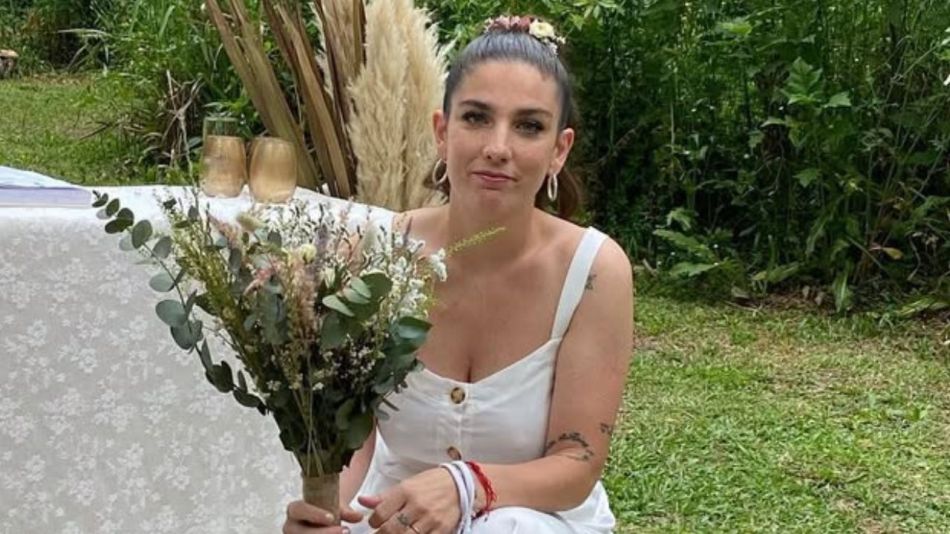 Juana Repetto