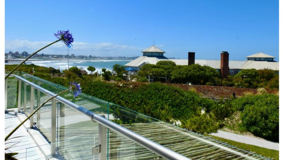 Mirador 9 SA