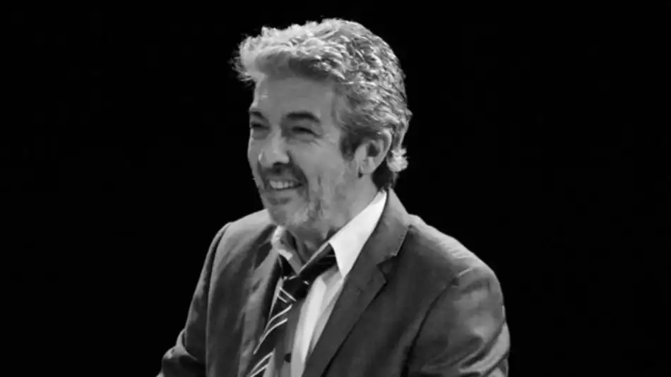 ricardo-darin-2031250