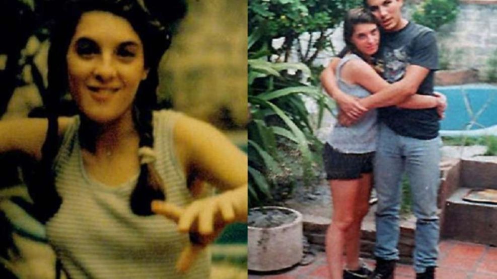 Crimen de Carolina Aló 20250527