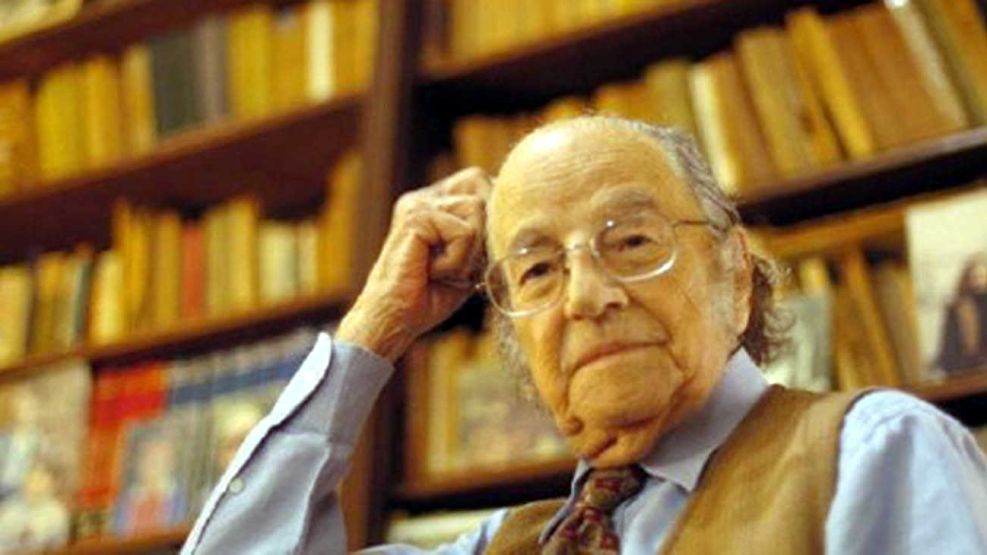 Félix Luna 20250527