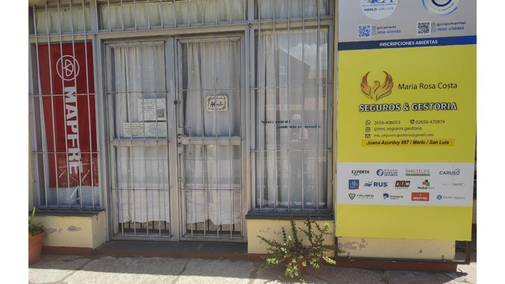 mrc.seguros.gestoria