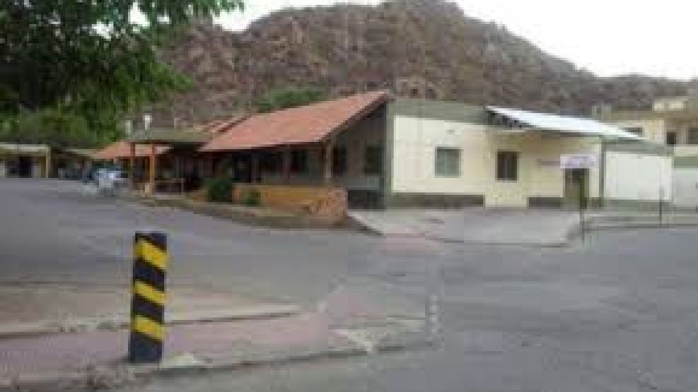 Municipio organizó locro popular por el 25 de mayo y hubo más de 60 intoxicaciones.