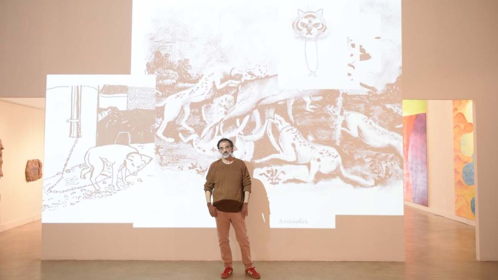 Premio Braque 20250527