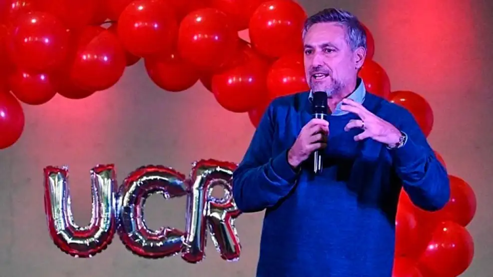 ramon-mestre-ucr-2030832