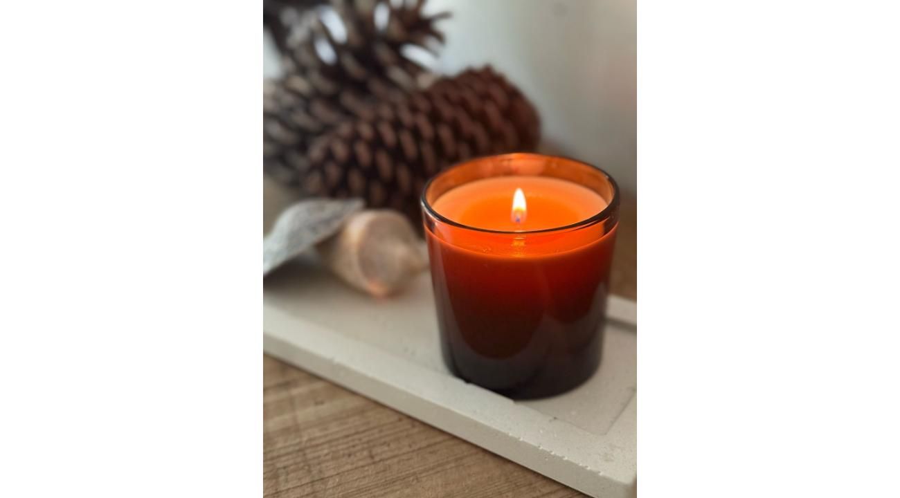 Fragancias que transforman espacios. Veletier: el arte de perfumar con estilo.