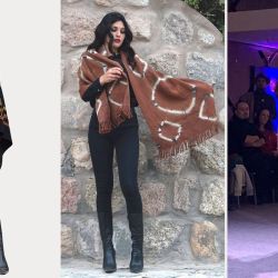 El 9 de julio se hará el festival Puro Poncho en el Museo Palacio Raggio.