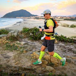 Diferentes destinos serán escenario de carreras para los amantes de correr, ofreciendo su entorno natural tanto en la Argentina como en Brasil y el Sahara.