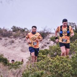 Diferentes destinos serán escenario de carreras para los amantes de correr, ofreciendo su entorno natural tanto en la Argentina como en Brasil y el Sahara.