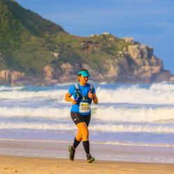 Diferentes destinos serán escenario de carreras para los amantes de correr, ofreciendo su entorno natural tanto en la Argentina como en Brasil y el Sahara.