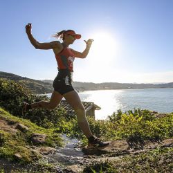 Diferentes destinos serán escenario de carreras para los amantes de correr, ofreciendo su entorno natural tanto en la Argentina como en Brasil y el Sahara.