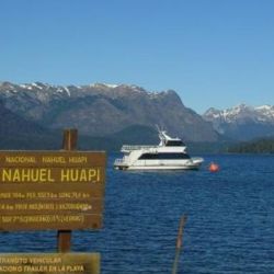 El operativo busca frenar prácticas furtivas que afectan directamente el equilibrio de los cuerpos de agua y la conservación de especies nativas como la trucha.