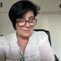 Radio Perfil 