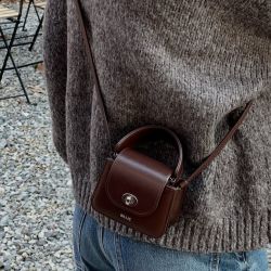 Minibag