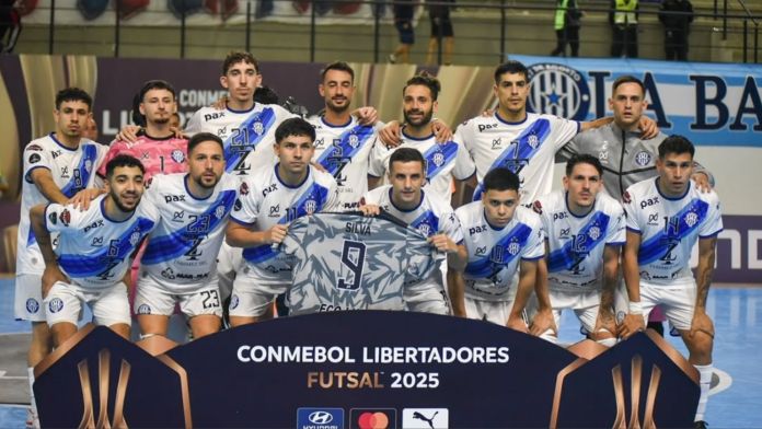 17 de Agosto