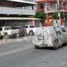 Fiat Grand Panda