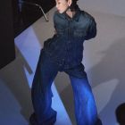 Jennie musa de Jean Paul Gaultier