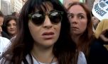 "Vivo en una desilusión constante", el doloroso descargo de Gianinna Maradona tras el escándalo con la jueza Julieta Makintach